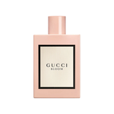 Gucci Bloom Eau de Parfum
